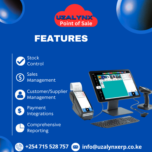 Warehouse management